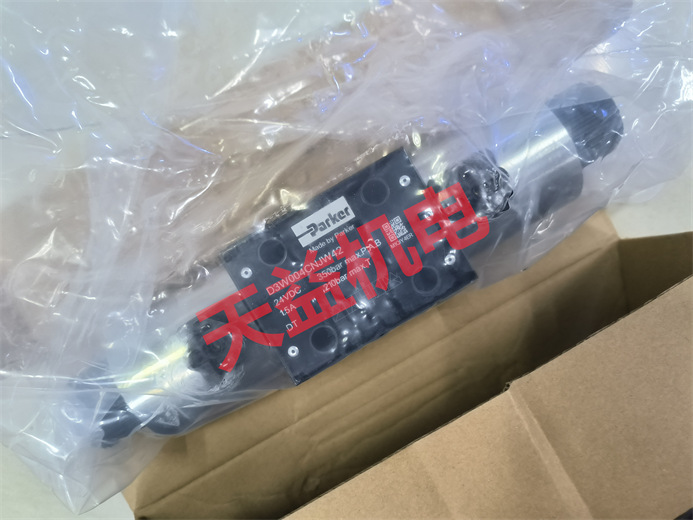 天益機(jī)電供應(yīng) PARKER 2024工業(yè)產(chǎn)品  "PRT-C10" "D3W004CNJW42" "3339111314" "B7V8BB549A " 