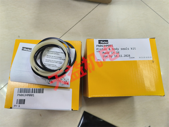 天益機(jī)電供應(yīng) PARKER 2024工業(yè)產(chǎn)品 "200-35-DX 1" "PAB.1730.10.5  " "PN063HM001" "D3W001CNJKFV56" 