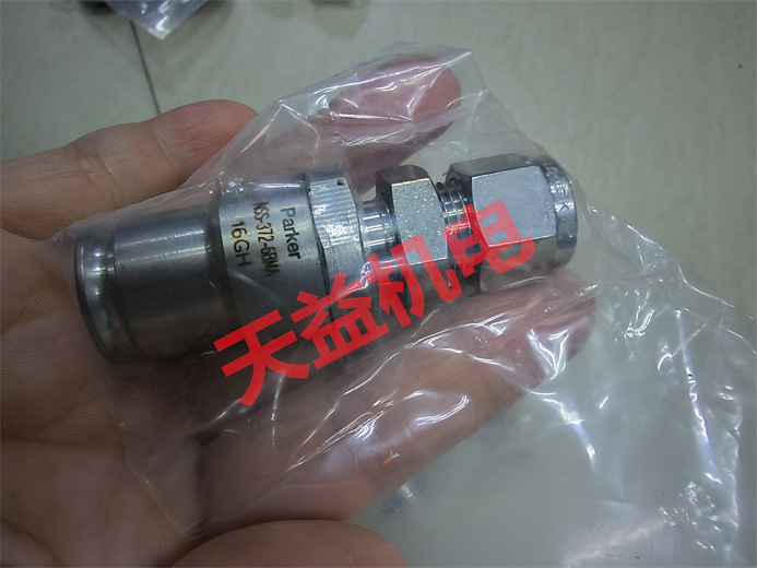天益機(jī)電供應(yīng) PARKER 2024工業(yè)產(chǎn)品 "PXB-B3911" "NSS-372-6BMA" "PA12705-4633ATEX S9 581RFG-1 4  GS24V" "T53900794