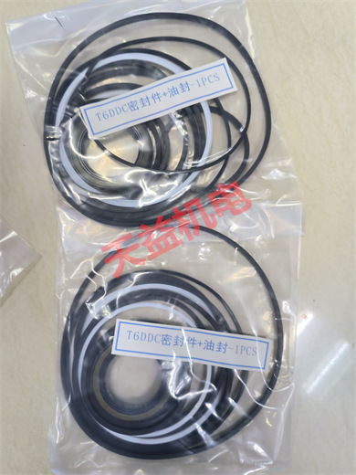 天益機電供應 PARKER 2024工業(yè)產(chǎn)品 "4G5-C4L-5-SS 1 (2)" "T6DDC密封維修包了" "E131K03-2995-481865C2" "801-12-BLK-RL" 