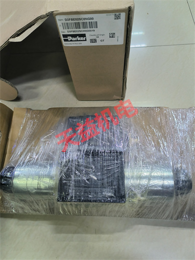 天益機電供應 PARKER 2024工業(yè)產(chǎn)品 "PHS520S-02-24V-DL" "D3FBE02SC0NG0019" "RHD20SOMDCF" "T6DC-050-003-2R00-B1" 