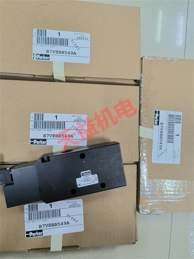 天益機電供應 PARKER 2024工業(yè)產(chǎn)品 "CCP115M" "B7V8BB549A" "5836007954 LAC2-007-4-D-40-S20-0-0 2" "14781 H1L5" 
