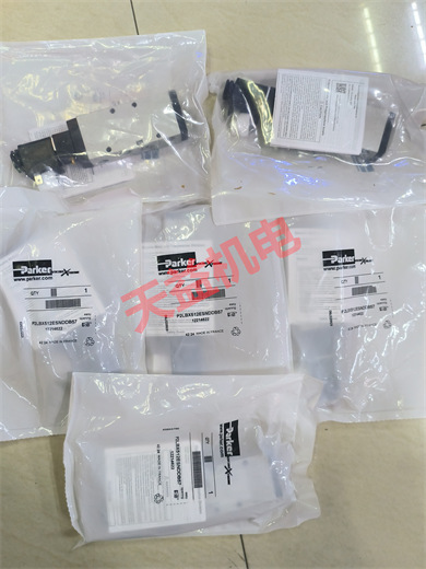 天益機電供應 PARKER 2024工業(yè)產(chǎn)品 "9F800S" "FM18LCF" "P2LBX512ESNDDB57" "PRT-C10" 