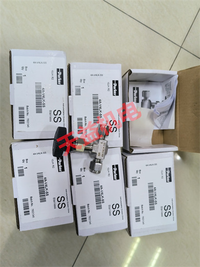 天益機電供應 PARKER 2024工業(yè)產(chǎn)品 "PRF50SE-280-40 1" "SCFT-300-22-07 1" "9F400S" "4A-V4LK-SS" 