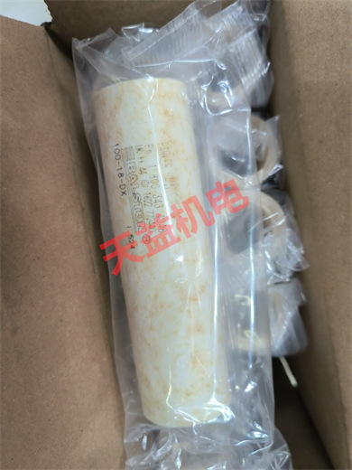 天益機電供應 PARKER 2024工業(yè)產(chǎn)品 "PV080R1K1T1NMLC" "100-18-DX" "ET10LOMDCF" "SH2-62" 