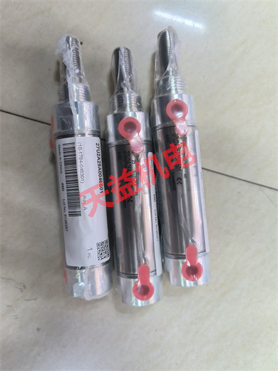 天益機電供應 PARKER 2024工業(yè)產(chǎn)品  "200-35-DX" "27U2A25A0046S01" "9F400S 2" "SCFT-300-22-07" 