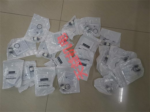 天益機電供應(yīng) PARKER 2024工業(yè)產(chǎn)品 "3319122014" "MSP-96-732 " "930369Q" "K300AA-C"