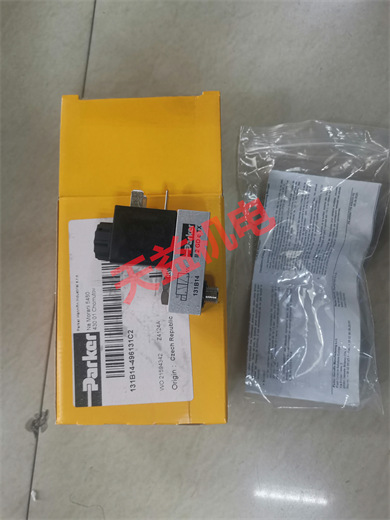 天益機電供應(yīng) PARKER 2024工業(yè)產(chǎn)品 "ET10LOMDCF 1" "131B14-496131C2" "EW10LCF" "73216SN2MT00"