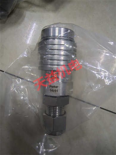 天益機電供應(yīng) PARKER 2024工業(yè)產(chǎn)品 "BVHC4-4RP" "9F400S 3" "NSS-371-6BMA" "D3W009CNJW42"