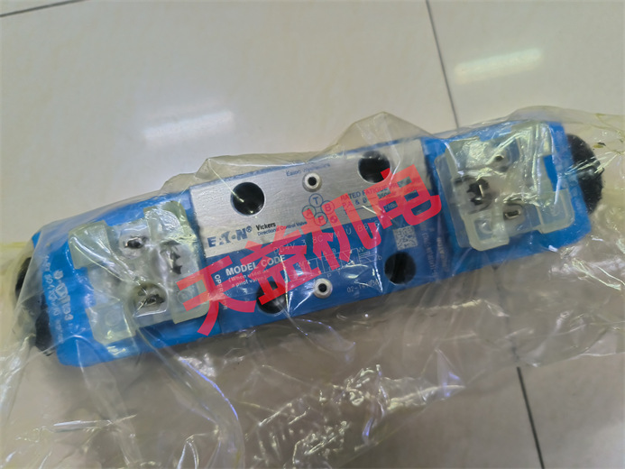 天益機電供應 2024液壓產品 "DG4V-3-2N-M-U-H7-60 1" "DG4V 3 2N VM U H7 60" "DG4V 3 8C VM U B6 61" "DG4V-3-2C