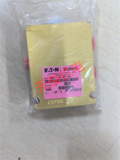天益機電供應 vickers 2024液壓產品 "NV1-10-R-0" "FDC1-10-6T-33" "NV1-10-K-0" "NV1-10-R-0 (2)"