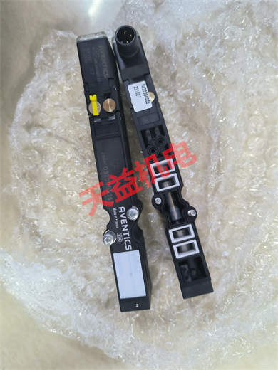 天益機電供應 安沃馳 2024氣動產品 "0820060026" "0820055051" "0820055501" "0820056051"
