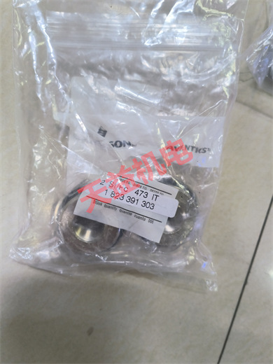 天益機(jī)電供應(yīng) 安沃馳 2024氣動產(chǎn)品 "1827231017" "1823391302" "1823391303" "1827000005" 