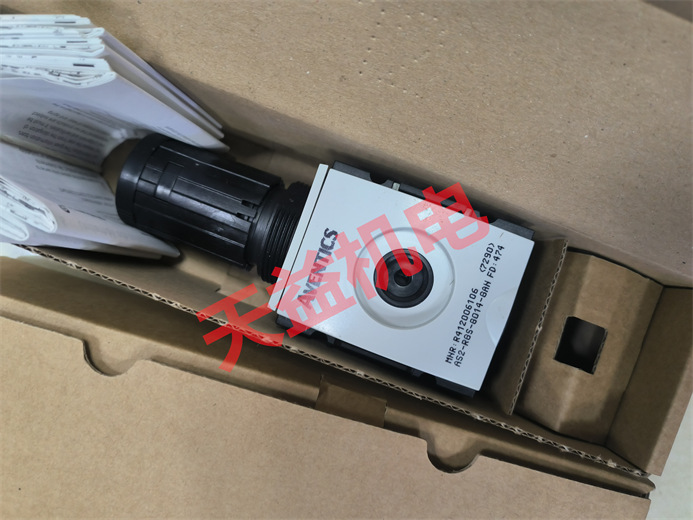天益機(jī)電供應(yīng) 安沃馳 2024氣動產(chǎn)品"R414002005" "R412006106" "R412007383" "R413000902" 