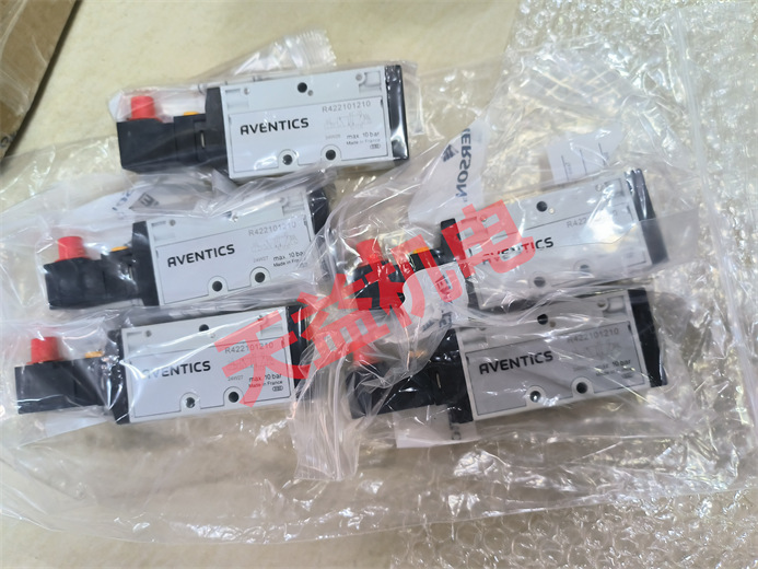 天益機(jī)電供應(yīng) 安沃馳 2024氣動產(chǎn)品"R480627370" "R422101210" "R480159745" "R480627370 1" 