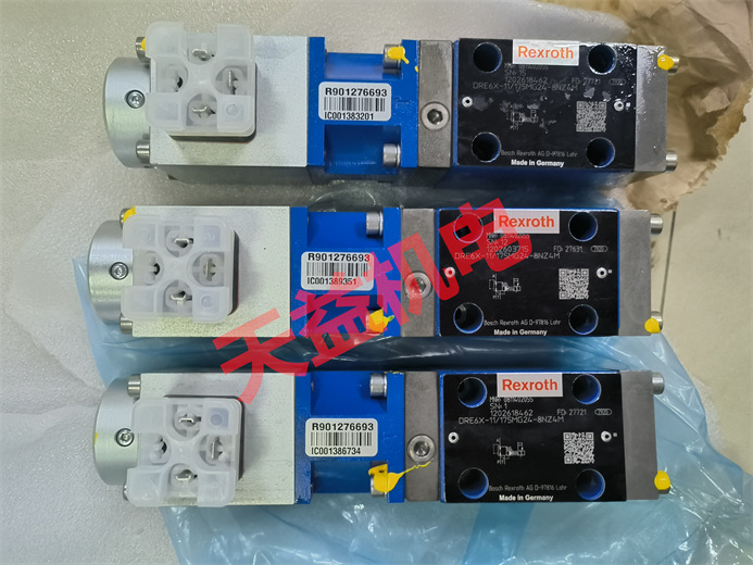 天益機(jī)電供應(yīng) 力士樂(lè)2024工業(yè)產(chǎn)品   "Z2DB10VD2-41 200V" "0811402055 DRE6X-11 175MG24-8NZ4M" "Z2FS6-2-4X 2QV" "08114