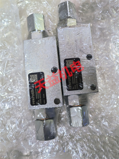 天益機(jī)電供應(yīng) 力士樂2024工業(yè)產(chǎn)品  "4WE6D62 EG110N9K4 V 1" "R930002440" "R901235461  4WEH16D7X 6EW230N9K4 B15" "4WE