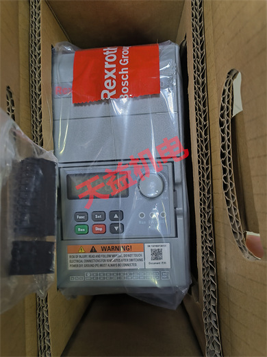 天益機(jī)電供應(yīng) 力士樂2024工業(yè)產(chǎn)品 "AA10VSO28DFR1 31R-VPA12N00" "4WE10C5X EW230N9K4 M" "EFC3610-2K20-3P4-MDA-7P-NNNN