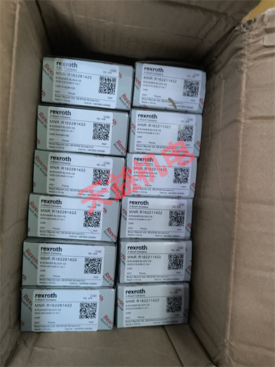 天益機(jī)電供應(yīng) 力士樂2024工業(yè)產(chǎn)品 "P2GF1 5，0+GF1 3，2RE01+L01U2（R900752530）1" "R162211422" "R928005963 10TEN0400-PWR