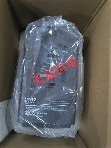天益機(jī)電供應(yīng) 力士樂2024工業(yè)產(chǎn)品 "DBW20B2-5X 200-6EW230N9K4" "FSCG07.1-3K70-3P380-A-EP-NNNN-01V01 1" "R928006053 2