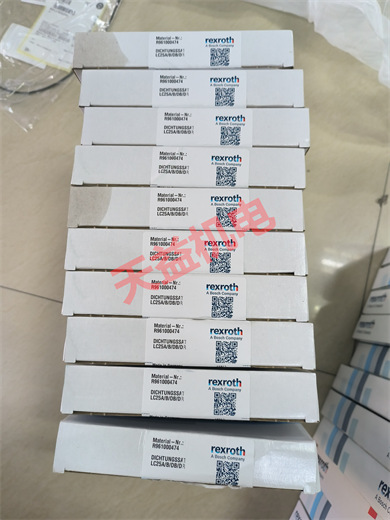 天益機(jī)電供應(yīng) 力士樂2024工業(yè)產(chǎn)品 " "R928028409 WE-1SP-M12X1" "R961000474 1" "DB10-1-5X 315" "R928005963 10TEN0400-