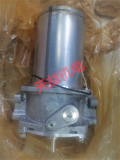天益機(jī)電供應(yīng) 力士樂2024工業(yè)產(chǎn)品 "EFC3610-15K0-3P4-MDA-7P-NNNNN-NNNN 1" "R928005963 10TEN0400-PWR10A00-V2.2-M-S8 2