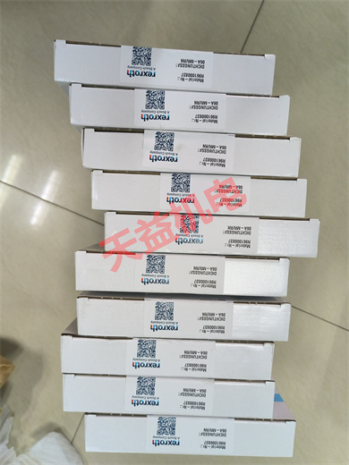 天益機(jī)電供應(yīng) 力士樂2024工業(yè)產(chǎn)品 "R961000474" "R961000837 " "R961000472 " "4WE10D50 EW230N9K4 V " 