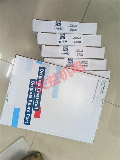 天益機(jī)電供應(yīng) 力士樂2024工業(yè)產(chǎn)品  "R364G02BKSS N" "R961000837" "0510725043 1" "FSCG07.1-3K70-3P380-A-EP-NNNN-01V01