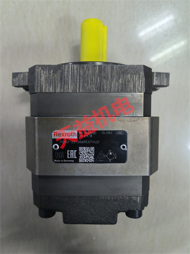 天益機(jī)電供應(yīng) 力士樂2024工業(yè)產(chǎn)品 "HED8OP-2X 350K14" "PGH2-22 006RE07VU2" "ZDB6VB2-4X 315V" "VT-VRRA1-527-20 V0 081