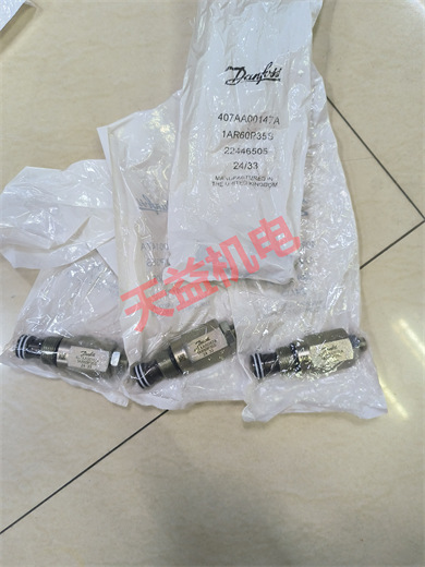 天益機電供應(yīng)液壓氣動2024工業(yè)產(chǎn)品 "4WE6J61B CW220-50N9Z5L" "1AR60P35S" "2CN20PS" "4WE6D-L6X EW220NZ5L" 
