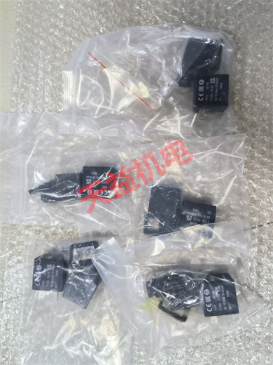 天益機電供應(yīng)液壓氣動2024工業(yè)產(chǎn)品 "EGT090 螺栓" "ASCO線圈插頭" "ASCO線圈插頭Z614A" "EGT090 1"