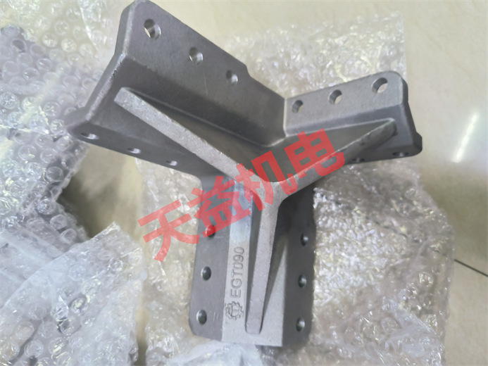天益機電供應(yīng)液壓氣動2024工業(yè)產(chǎn)品 "HC8314FRP16Z 1" "EGT090" "FF200R12KT4" "HC8314FRP16Z (2)"