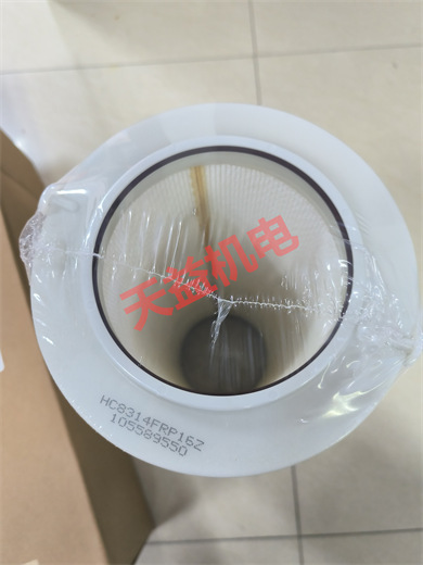 天益機電供應(yīng)液壓氣動2024工業(yè)產(chǎn)品 "OMS 200 151F0511 1" "HC8314FRP16Z 2" "HC8314FRP16Z" "L5111A201000000"