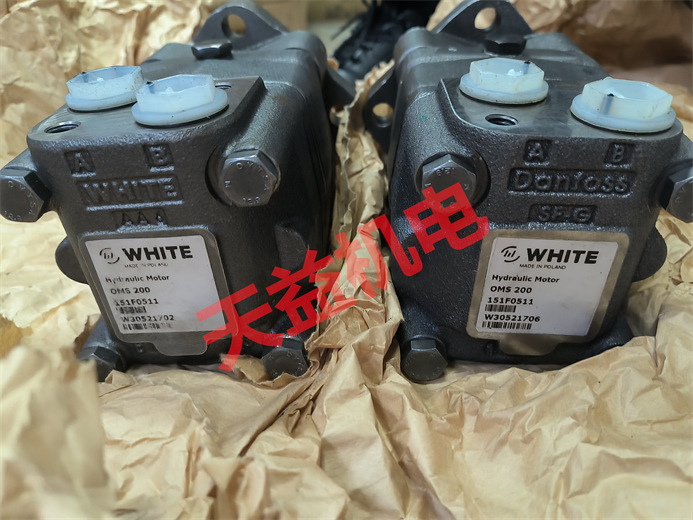 天益機電供應(yīng)液壓氣動2024工業(yè)產(chǎn)品 "PT4624-20MPA-12 60-SIL2 1" "OMS 200 151F0511" "PALL 濾芯" "PALL 濾芯HC8314FRP16Z"