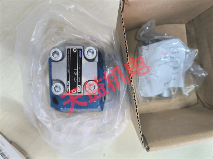 天益機電供應(yīng)液壓氣動2024工業(yè)產(chǎn)品 "SMP5500 C S 1" "PT4624-20MPA-12 60-SIL2" "S10P1-L2X" "SKF 12668"
