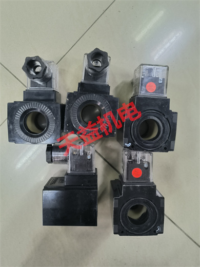 天益機(jī)電供應(yīng)液壓氣動(dòng)2024工業(yè)產(chǎn)品 "Z2S6-2-60B" "WE01-4M100D24 OH" "yuken線圈" "Z2FS22-30B S2" 