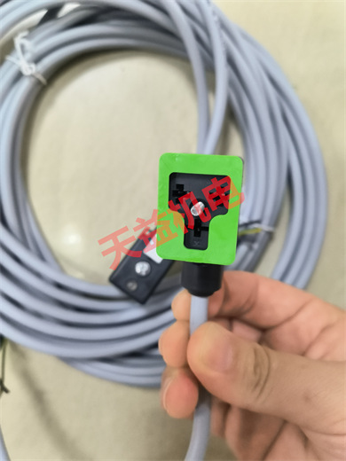 天益機(jī)電供應(yīng)液壓氣動(dòng)2024工業(yè)產(chǎn)品  "華德閥" "插頭帶線 1" "插頭帶線" "傳感器和線纜" 