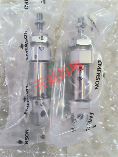 天益機(jī)電供應(yīng)液壓氣動(dòng)2024工業(yè)產(chǎn)品 "線纜" "力士樂導(dǎo)軌 1" "力士樂導(dǎo)軌" "氣缸" 