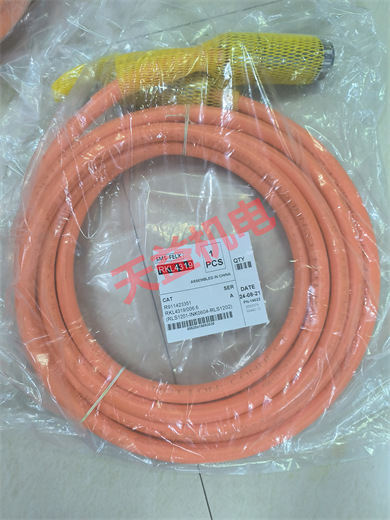 天益機(jī)電供應(yīng)液壓氣動(dòng)2024工業(yè)產(chǎn)品 