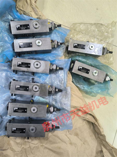 2025天益機(jī)電產(chǎn)品 "4WE6D62 EG220N9K4 V" "PVCMEMCN147 1" "4WE10C5X EW230N9K4 M" "9524E" "GCS2430-NB-100SPLB"