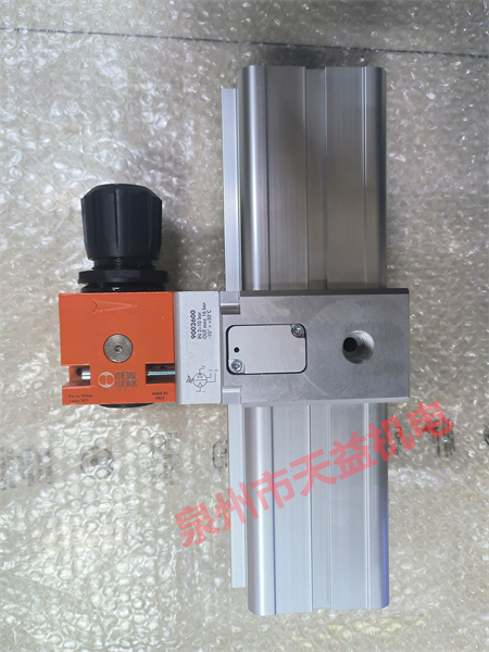 2025天益機(jī)電綜合產(chǎn)品    "GR16 12ZS71" "METAL WORK 9002600 1" "PV270R1K1T1N2LC 2" "098-91050-0 ZDR-P-02-1-S0-