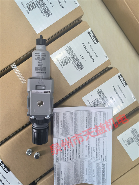 2025天益機(jī)電綜合產(chǎn)品 "R900027976 AB32-10 1E230 " "P31EB12EMMBNNP " "METAL WORK 9002600" "2FRE6B-2X 25QK4MV