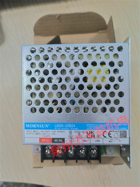 2025天益機(jī)電綜合產(chǎn)品"H4-62-T10" "D1FPE50MA9VS00" "LM35-20B24" "D41VW004C1NJW3K91 1" "VEAN4-4FAS" 