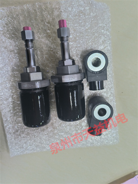 2025天益機(jī)電綜合產(chǎn)品  "HDA4745-A-400-000" "SF20-22M-0-N-24DG" "R900020829  AB31-14 2-1A2A-Z6 1" "SDV10 1S5S 