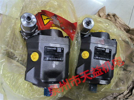 2025天益機(jī)電綜合產(chǎn)品 "R170342070" "A10VSO10DR 52R-VPA14N00" "Z2FS6-2-L4X 2Q" "CE063S07S00N" "D1FPE50MA9VS00 