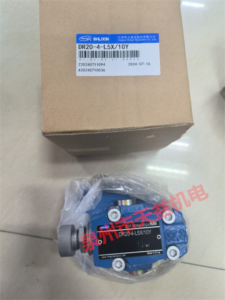 2025天益機(jī)電綜合產(chǎn)品"4818653D" "DBW30A2-5X 315-6EW230N9K4 " "DR20-4-L5X 10Y" "4F-B6LJ2-V-SSP-SPG" "4M4F-B6L