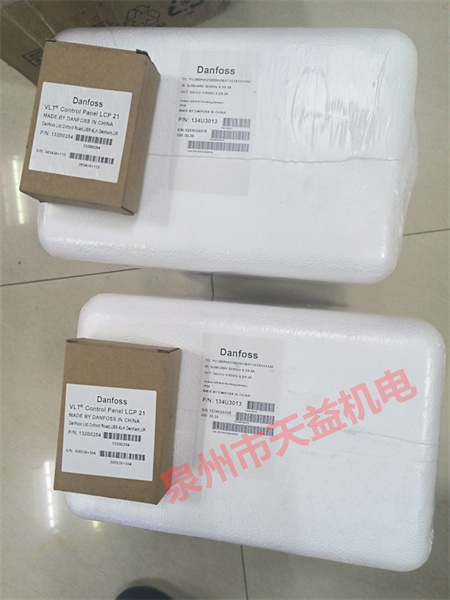 2025天益機(jī)電綜合產(chǎn)品"DBDS6K10B 315 1" "FC-280P4KOT4E20H2BXXXSXXXXAX+Panel 1" "R901298314 4WE6J3-62 EG24N9K72