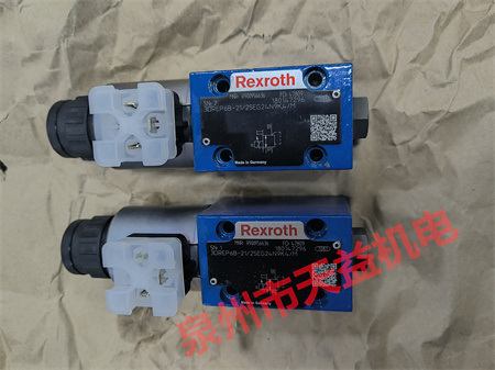 2025天益機電綜合產(chǎn)品"SCPSD-250-04-17" "3DREP6B-21 25EG24N9K4 M" "ARGO電磁閥PRE3-043Z11 02400E1" "插頭" "SCP03-400