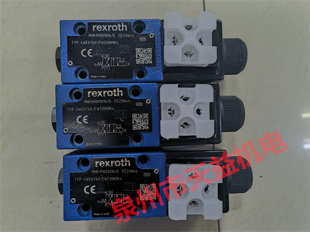 2025天益機(jī)電綜合產(chǎn)品 "V-SVLB1086E32S" "4WE6Y6X EW230N9K4" "PRDM2PP06SVG" "RK2HDL0401 1" "0820022026 1" 