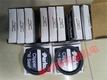 2025天益機(jī)電綜合產(chǎn)品   "4WE10J31 CG24N9Z5L" "10319 H1L5" "R412010711" "4WE6G62 EG24N9K4" "DVP16-1-10" 